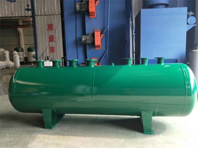 蒸汽同德同德同德分汽缸规格 蒸汽同德同德同德分汽缸规格